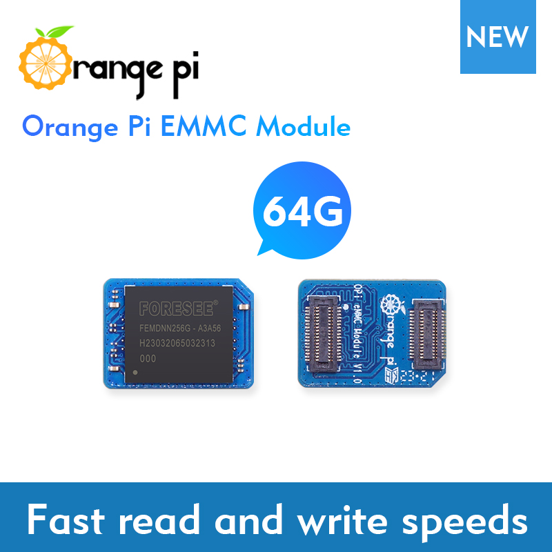 AvaCore Orange Pi 5 Ultra + Al - Rockchip Rk3588 Development Board recensione e prezzo
