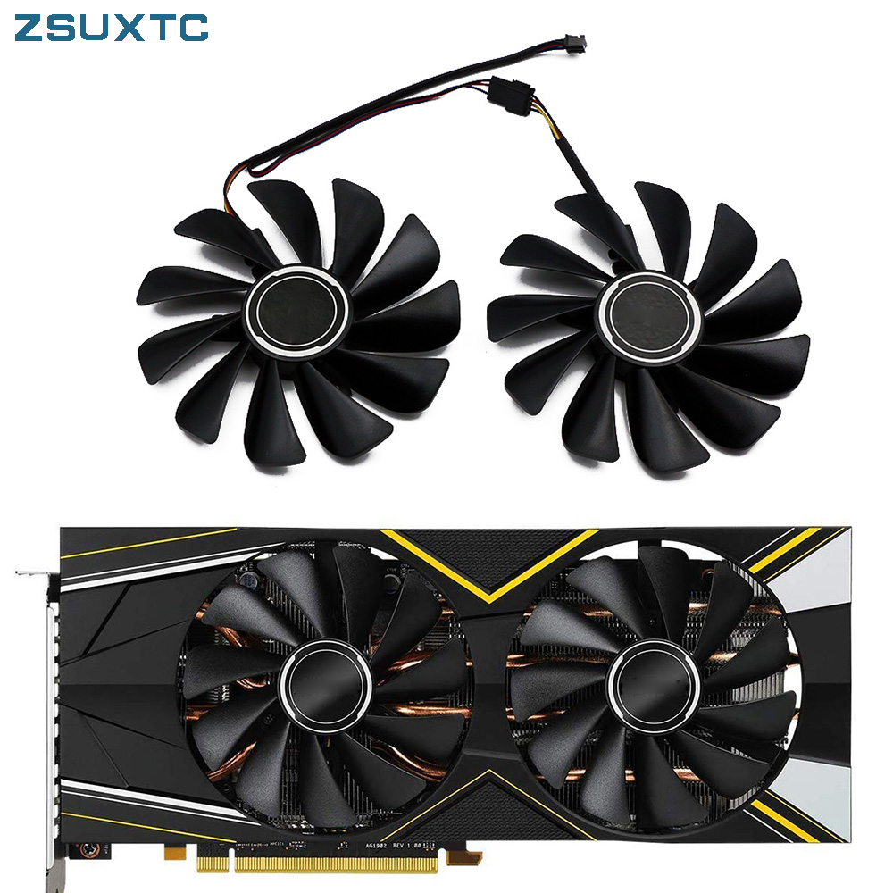VENTOLA GPU CF1010U12S FDC10U1 - Lga1700 Itx Motherboard Ddr5 recensione e prezzo
