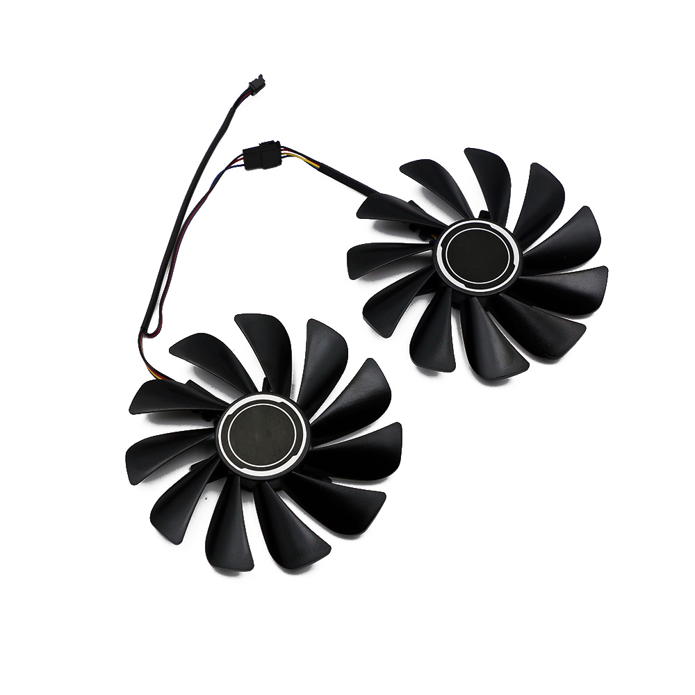 VENTOLA GPU CF1010U12S FDC10U1 - Lga1700 Itx Motherboard Ddr5 recensione e prezzo