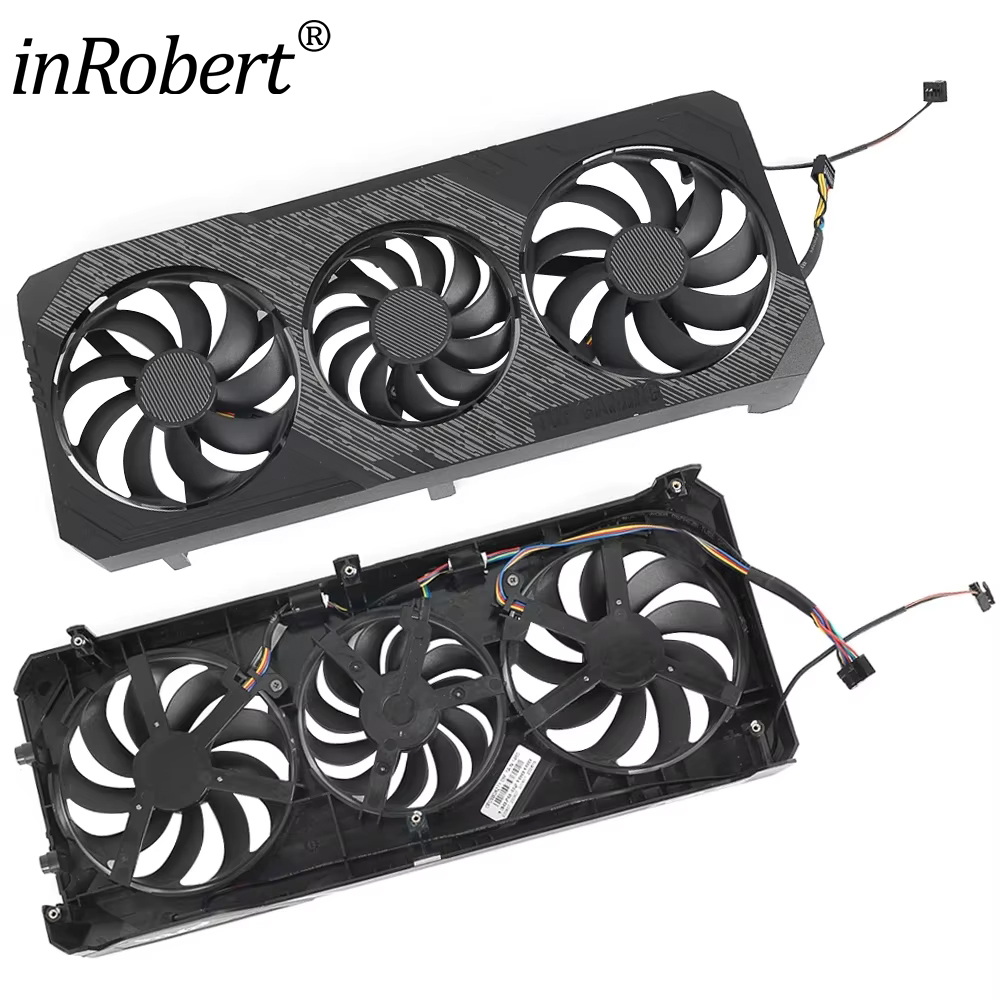 Ventola di raffreddamento dell - Lga1700 Itx Motherboard Ddr5 recensione e prezzo