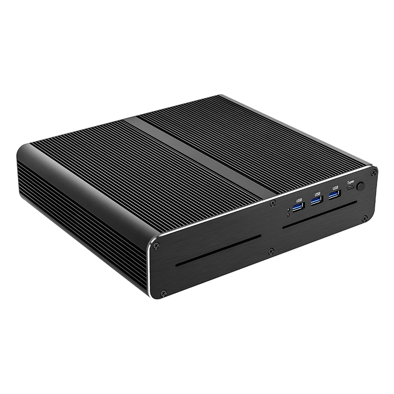 Mini PC da gioco Core i7 13700 - Mini Pc Rtx 4060 Ddr5 recensione e prezzo
