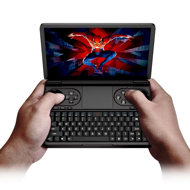 GPD 2025 WIN Mini 16GB 32GB di - Amd Ryzen 7 7840Hs Mini Pc recensione e prezzo