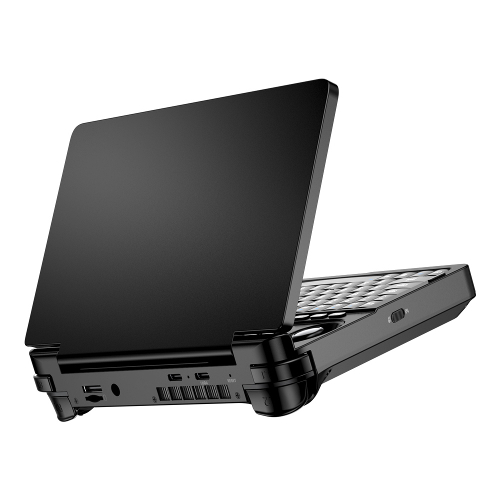 GPD 2025 WIN Mini 16GB 32GB di - Amd Ryzen 7 7840Hs Mini Pc recensione e prezzo