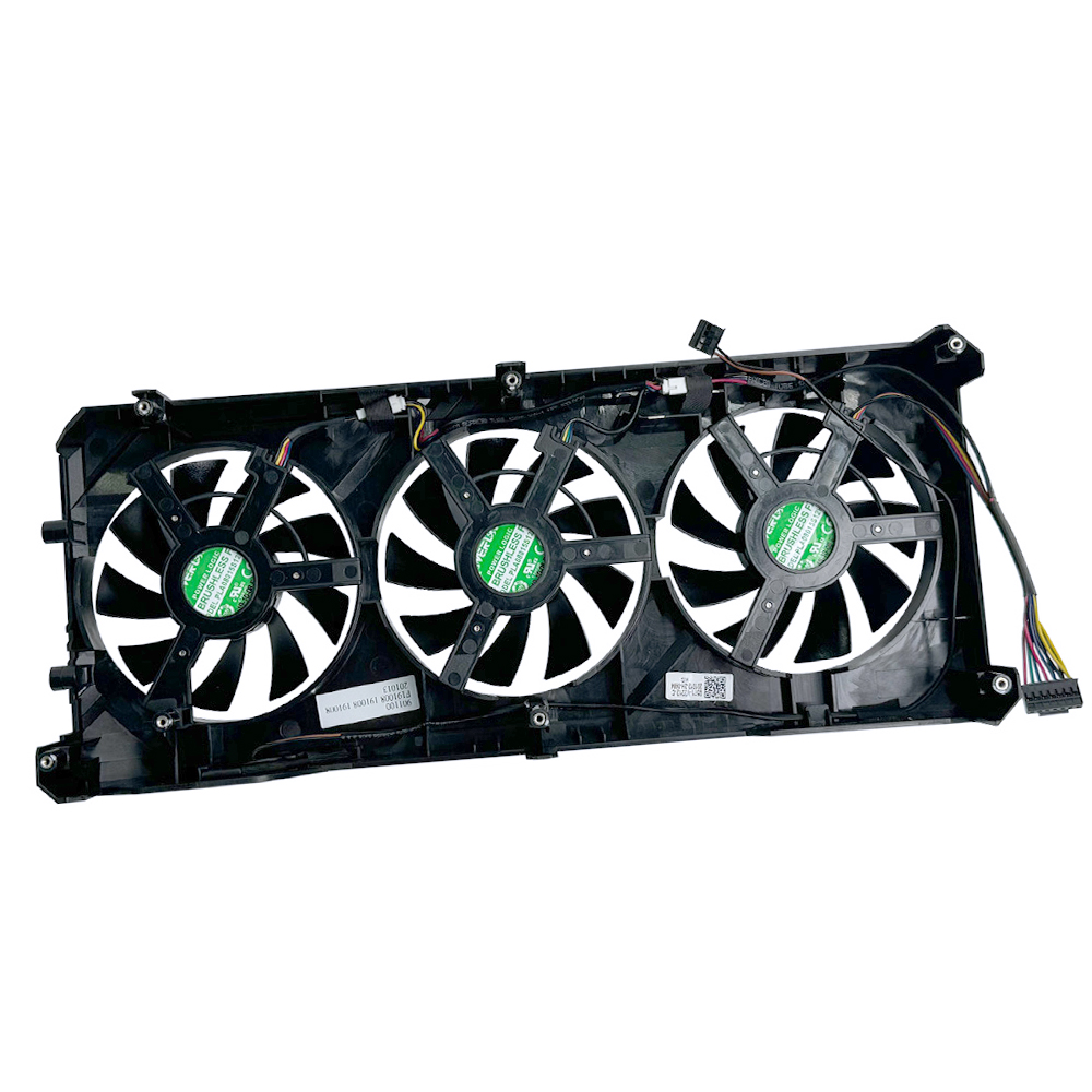 Per ASUS GeForce RX 5600 5700X - Lga1700 Itx Motherboard Ddr5 recensione e prezzo