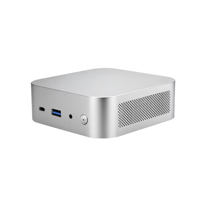 Topton Mini PC Gaming AMD Ryze - Amd Ryzen 7 7840Hs Mini Pc recensione e prezzo