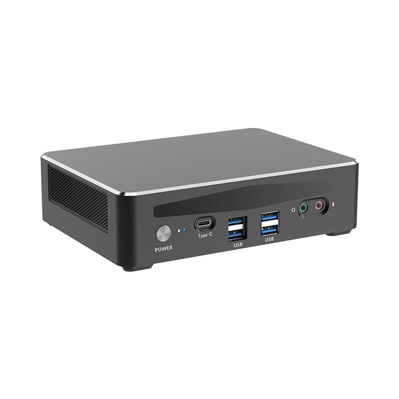 Mini PC Intel Core I9-13900HK  - Intel Core I9 13900H Mini Pc recensione e prezzo