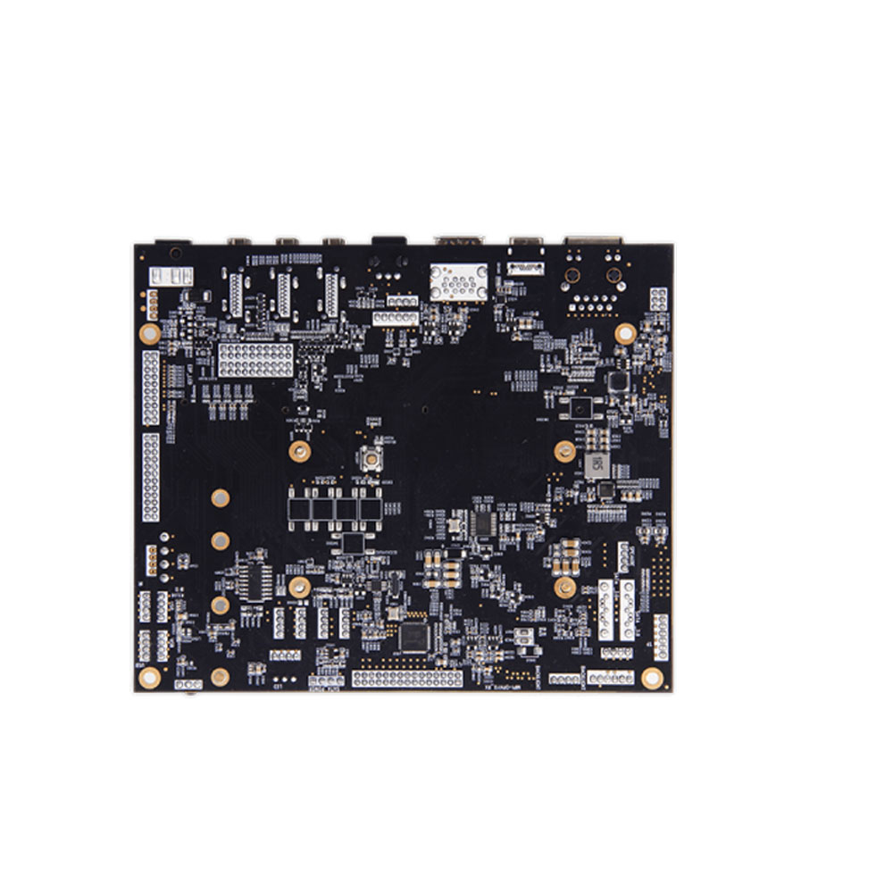 Scheda di Sviluppo AI Geniatec - Rockchip Rk3588 Development Board recensione e prezzo